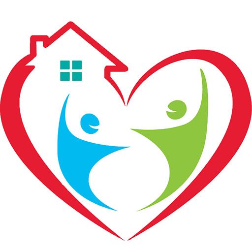 Bellevue Residential Homecare